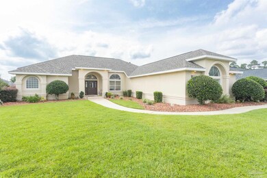 2104 Juno Cir, Pensacola, FL 32526 - photo 3