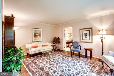 5300 Durham Rd E, Columbia, MD 21044 - photo 3