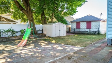 78 Harriet St, Brighton, MA 02135 - photo 5