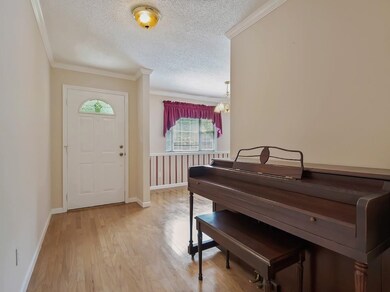 235 Longleaf Dr, Crawfordville, FL 32327 - photo 2