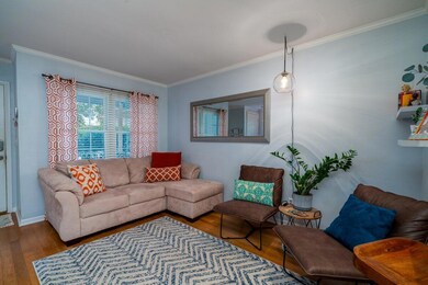 1209 Meadow Park_006