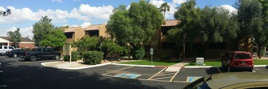 Monterra Community