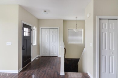 13695 Karen St, Williston, ND 58801 - photo 4