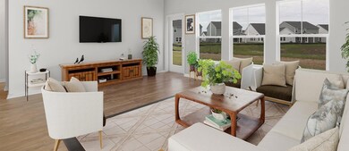 119 Post Mill Dr, Summerville, SC 29485 - photo 5