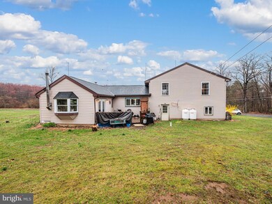 552 Baldy Hill Rd, Alburtis, PA 18011 - photo 7