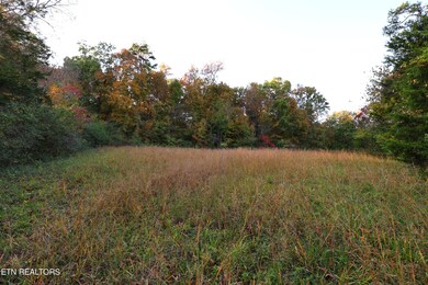 Haws Rd