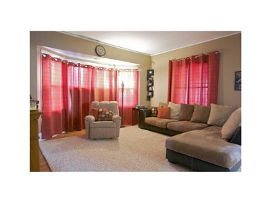 Living Room-L1.
