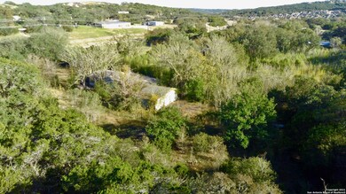 18517 Bandera Rd, Helotes, TX 78023 - photo 6