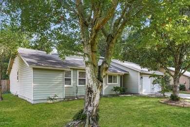 002-photo-front-view-8541070