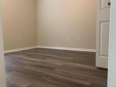 298 Lake Monterey Cir, Boynton Beach, FL 33426 - photo 7