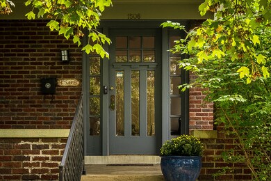 1508 Goddard Ave, Louisville, KY 40204 - photo 5