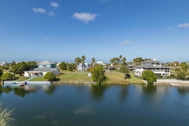 3271 Hibiscus Dr, Hernando Beach, FL 34607 - photo 5