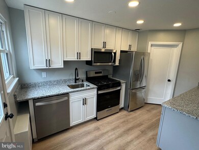 8611 Willow Oak Rd, Parkville, MD 21234 - photo 4