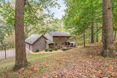 830 Berwyn Ln, Newark, OH 43055 - photo 2