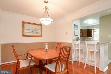 14010 Winding Ridge Ln, Centreville, VA 20121 - photo 5