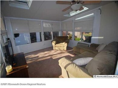 sunroom2