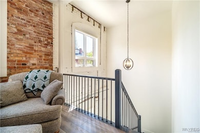 340 Bird Ave unit 202, Buffalo, NY 14213 - photo 4