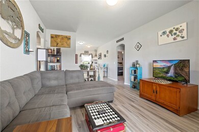 1441 Brigade Blvd, Prairie Grove, AR 72753 - photo 4