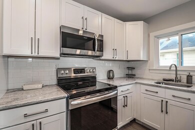 Kitchen S 3