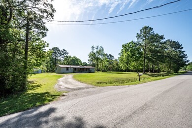 543 County Road 4021, Dayton, TX 77535 - photo 4