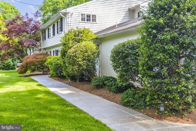 22 Meadow Rd, Baltimore, MD 21212 - photo 2