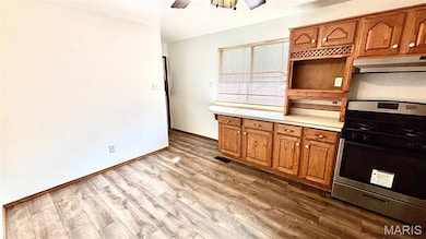 1252 Redman Blvd, Saint Louis, MO 63138 - photo 3