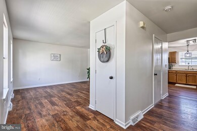 1324 2nd St, Enola, PA 17025 - photo 2