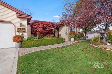 1602 Sommer St, Twin Falls, ID 83301 - photo 2