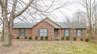 8207 Rome Beauty Way, Louisville, KY 40228 - photo 2