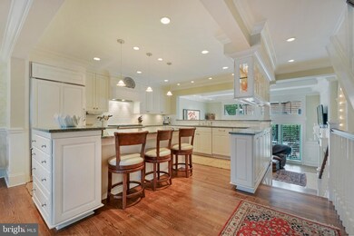 11 Horn Point Ct, Annapolis, MD 21403 - photo 6
