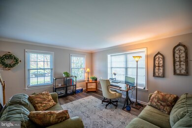 1008 E 4th St, Red Hill, PA 18076 - photo 7