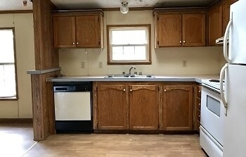 4805 Us Route 5, Sutton, VT 05867 - photo 2