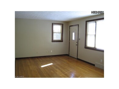 3853 Everett Rd, Richfield, OH 44286 - photo 7