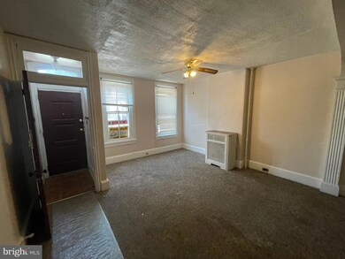 49 E Spruce St, Norristown, PA 19401 - photo 3