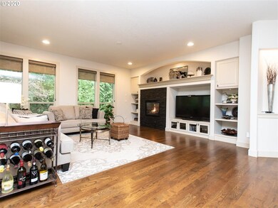 3460 Fairview Way, West Linn, OR 97068 - photo 3