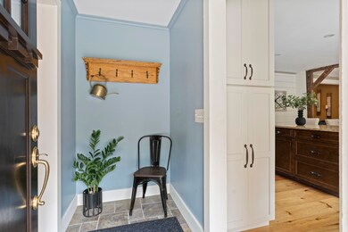 123 Durham Rd, Freeport, ME 04032 - photo 5