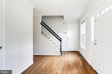 11405 Guerlac Ct, Gaithersburg, MD 20878 - photo 7