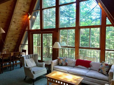 12 King Ln, Waterville Valley, NH 03215 - photo 4