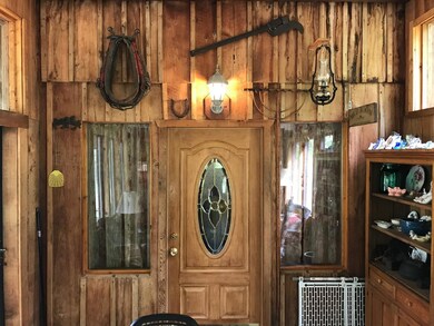 9014 Red School Rd, Laurel, IN 47024 - photo 7