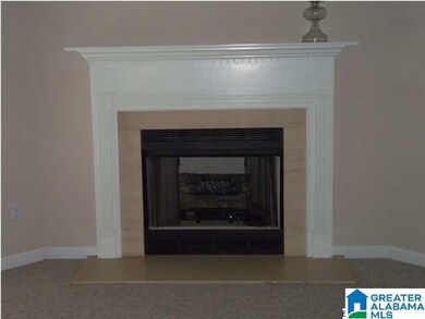 157 Flagstone Ln, Calera, AL 35040 - photo 7