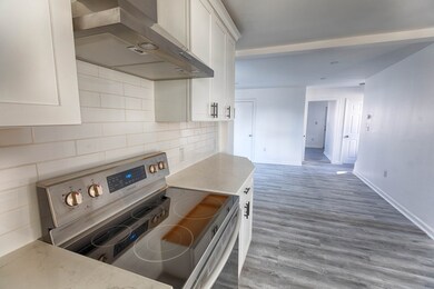 11 Summit St, Salem, MA 01970 - photo 7