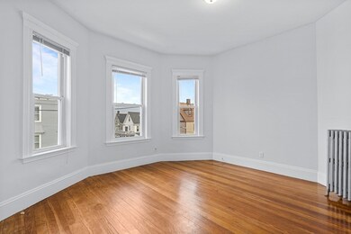 35 Harbor View unit 3, Boston, MA 02125 - photo 6