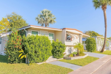 601 Starkey Rd unit 85, Largo, FL 33771 - photo 3