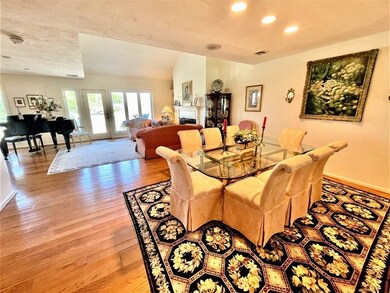 15 Fairway Dr unit WCCC, Plymouth, MA 02360 - photo 4