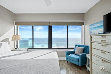 25466 Perdido Beach Blvd unit 61, Orange Beach, AL 36561 - photo 4