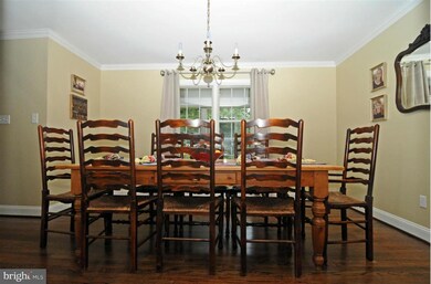 1341 Argyll Dr, Arnold, MD 21012 - photo 3