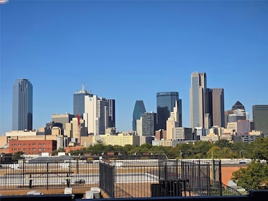 The Ruston unit 308, Dallas, TX 75215 - photo 5