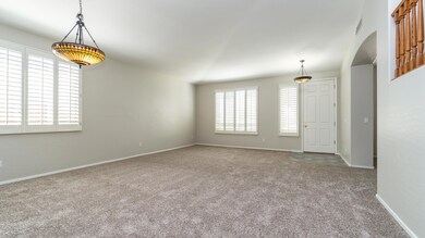 2607 S Bristol, Mesa, AZ 85209 - photo 5