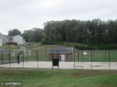 14 Masters Dr, Stafford, VA 22554 - photo 4