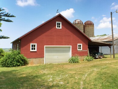 5343 Spring Creek Rd, Three Oaks, MI 49128 - photo 5